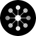 Duogen AI
