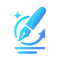 AI Text Rewriter