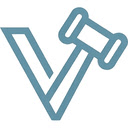 AI Verdict