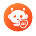 LinkedIn AI Networking Pro