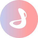 Docket AI