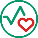 ChatGPT Health