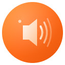 AI Voice Reader