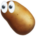 LangPotato