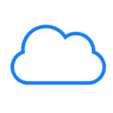 SFDC AI Inspect
