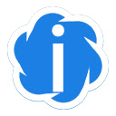 Comment Assistant In LinkedIn