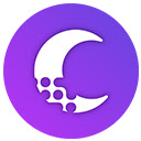 CleverType