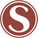AI Document