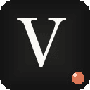 Veronum