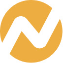 Smart Extractor AI