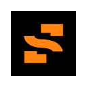 GitHub Sage