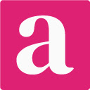 AskmeOffers AI
