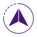 Wisp AI