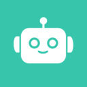 StudyPal AI
