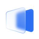 Tab Manager
