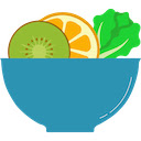 Saladict