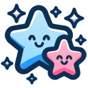 MagicFridays Prompt List
