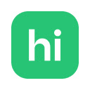 Himate Extension