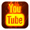 TubeRecap