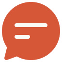 DocuMentor AI