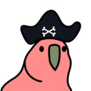 AICAPN