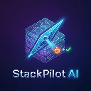 StackPilot AI