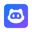 ChatPilot