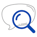 Chat Search for ChatGPT and Claude