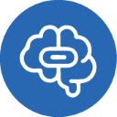 Involve AI