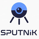 Sputnik