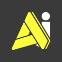 APTEAN AI (PREVIEW