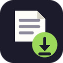 ChatGPT to PDF Ultra Exporter