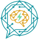 Yugen Quest