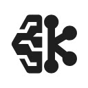 MindHunt AI