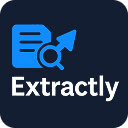 Extractly (AI Extract Text from Images