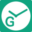 GPT Timestamp | GPTタイムスタンプ