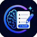 ContextFill AI
