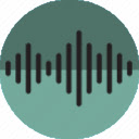 Transcribe WhatsApp Audio with AI