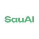 SAU AI Assistant