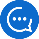 CRM for WhatsApp Business with AI Agents
