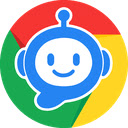 XposterAI