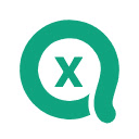MyQuota for ChatGPT Codex Usage Tracker