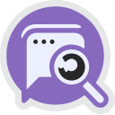 ChatGPT & Gemini File Uploader