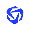 Free AI LLMS.txt Generator