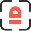 AI-Video Translator