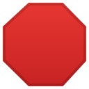 ImageBlock