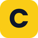 ChatGPT Query Insights