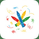 Crayon Photo AI