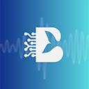 Sonar AI Pro