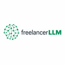 FreelancerLLM